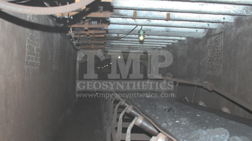 Mining Grid