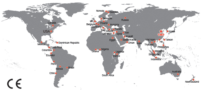 map.jpg map.jpg