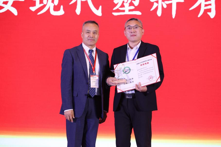 图片5.png 图片5.png