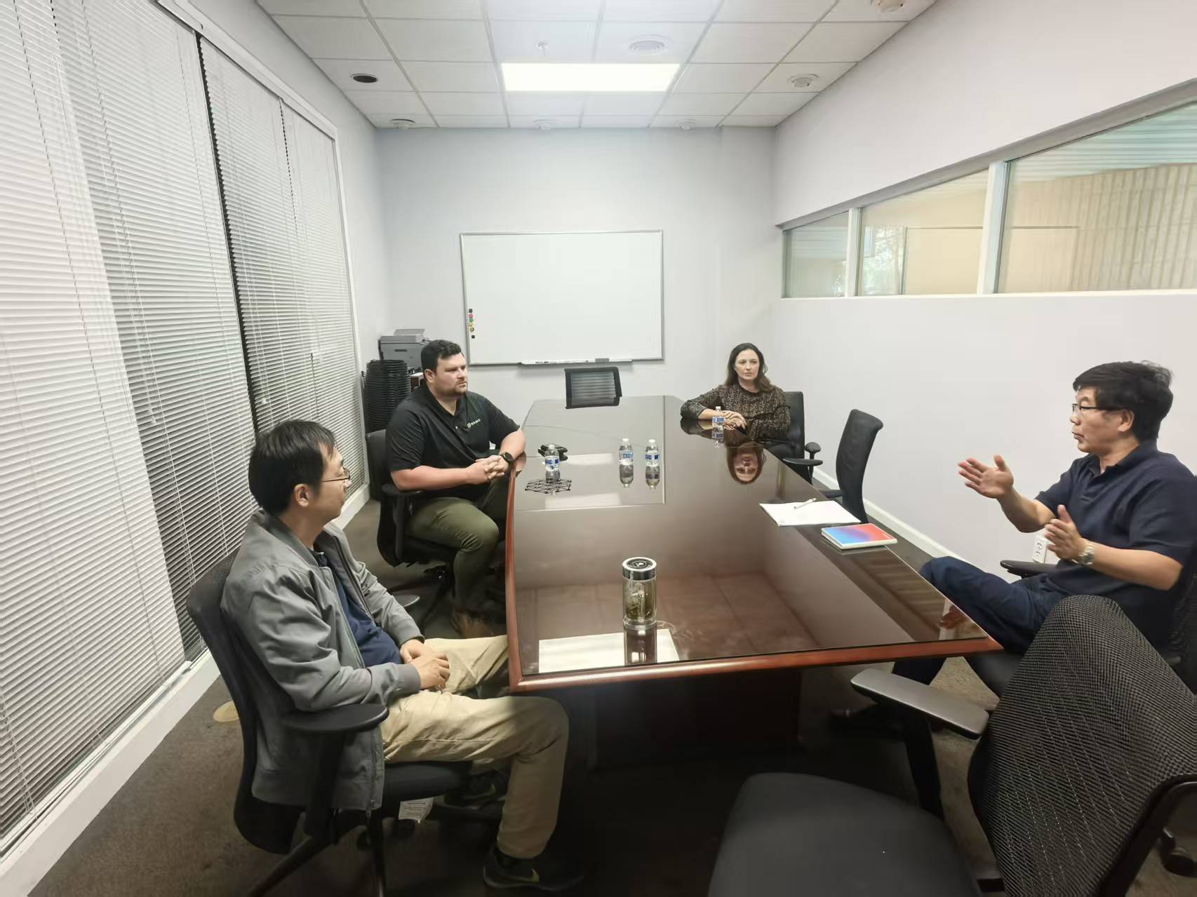 0a69336abebcb79194255ca45fcba6b7.jpg 0a69336abebcb79194255ca45fcba6b7.jpg