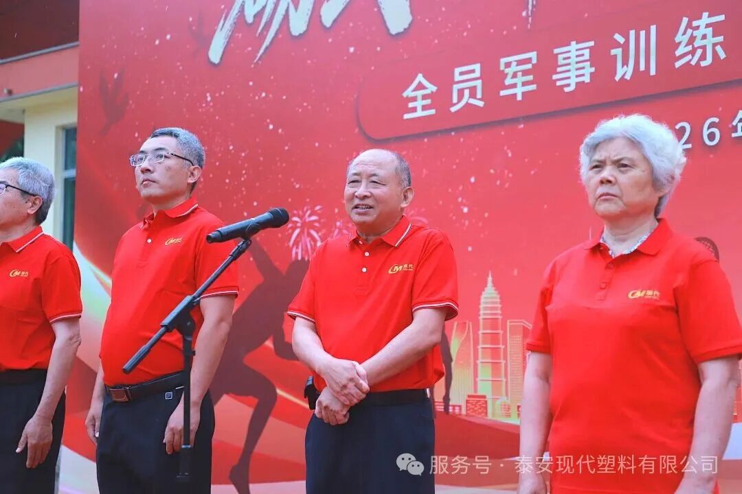 c04a406ba43634884031b924816c1a9c_format,webp&watermark=1.jpg